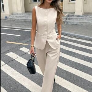 SERISSE
