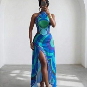 SLAYDIVA
